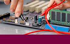 Electrical Engineering