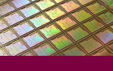 Semiconductor Technologies