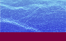 Fluidized Bed Technologies