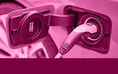 Automotive and Electromobility