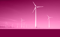 Energy Technologies and Renewable Energy