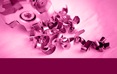 Material Sciences