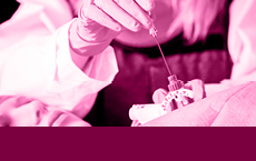 Medical Device Technologies