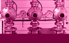Process Engineering